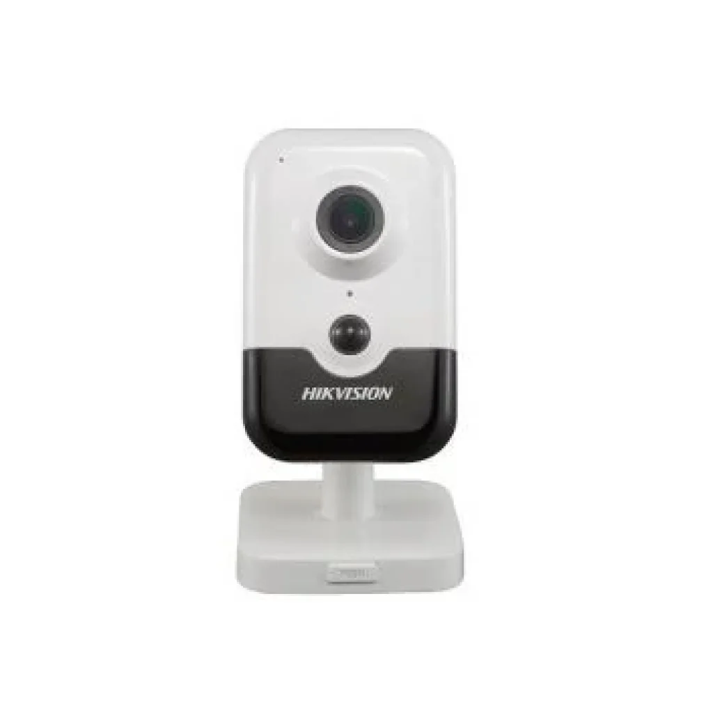 IP камера Hikvision DS-2CD2463G0-IW (2.8 мм) UA