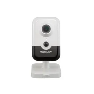 IP камера Hikvision DS-2CD2463G0-IW (2.8 мм) UA
