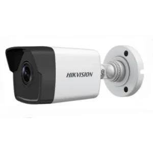 IP камера Hikvision DS-2CD1023G0-IU (4 мм) UA