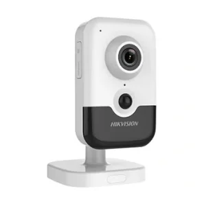 IP камера Hikvision DS-2CD2421G0-I (2.8 мм) UA
