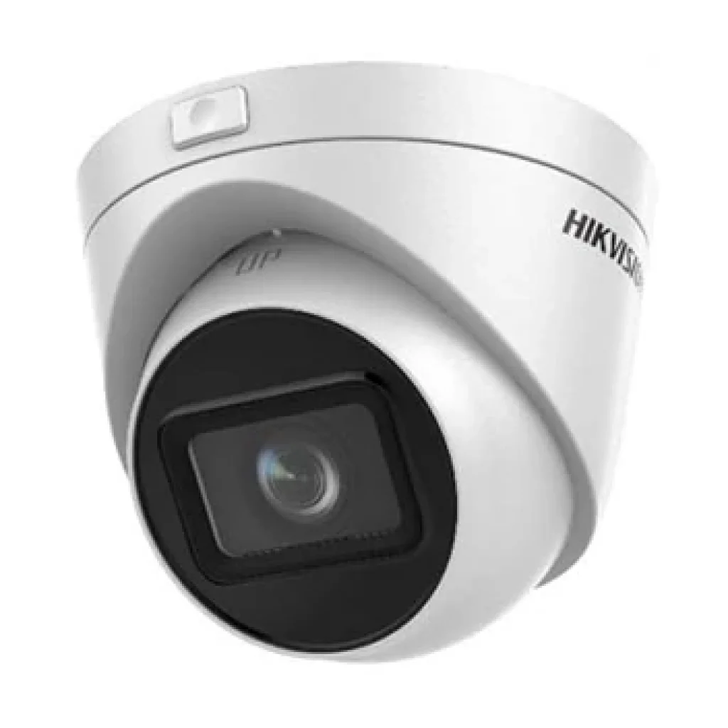 IP камера Hikvision DS-2CD1H43G0-IZ UA
