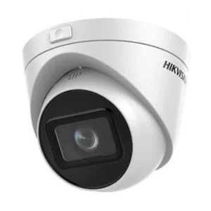 IP камера Hikvision DS-2CD1H43G0-IZ UA