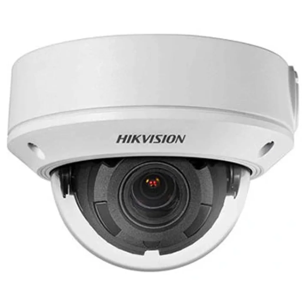 IP камера Hikvision DS-2CD1723G0-IZ (2.8-12 мм) UA