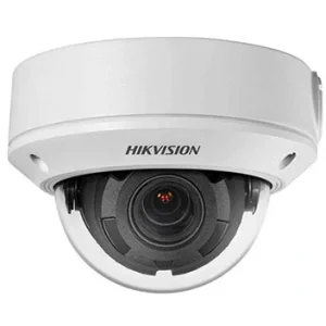 IP камера Hikvision DS-2CD1723G0-IZ (2.8-12 мм) UA