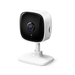 IP камера TP-Link Tapo C100 UA