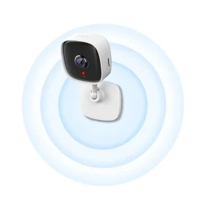 IP камера TP-Link Tapo C100 UA