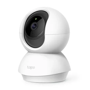 IP камера TP-Link Tapo C200 UA