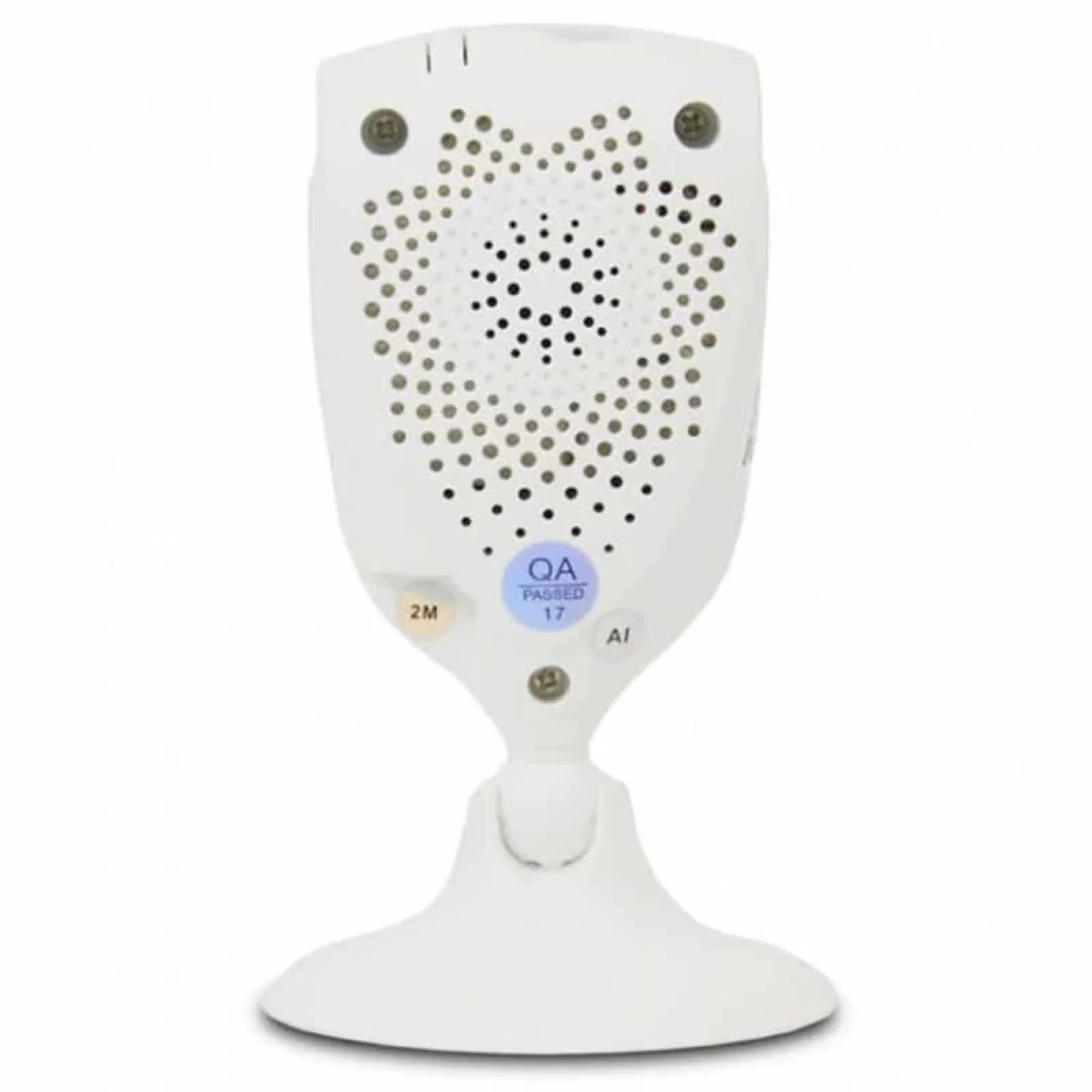 IP камера ATIS AI-222 UA