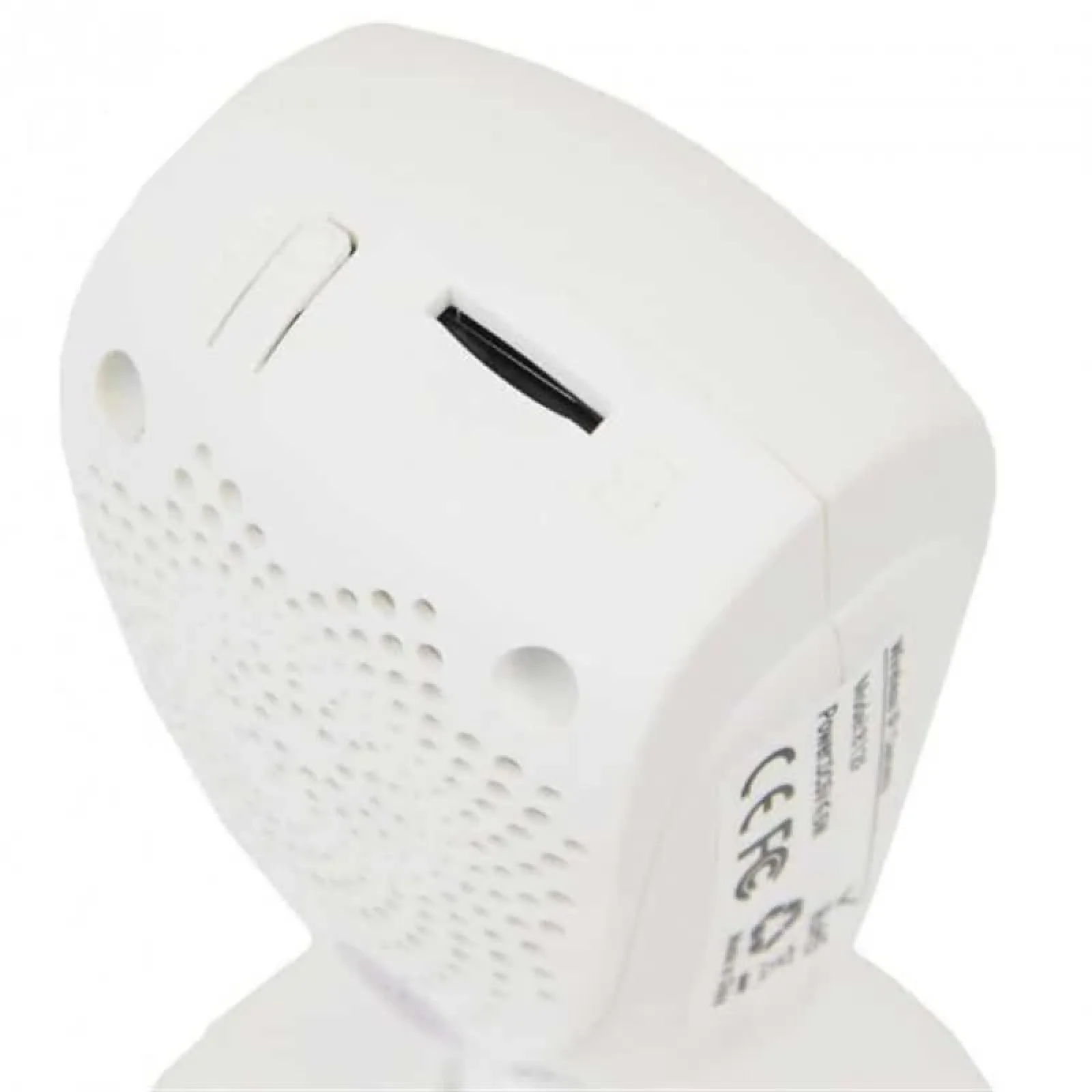 IP камера ATIS AI-222 UA