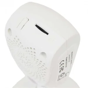 IP камера ATIS AI-222 UA