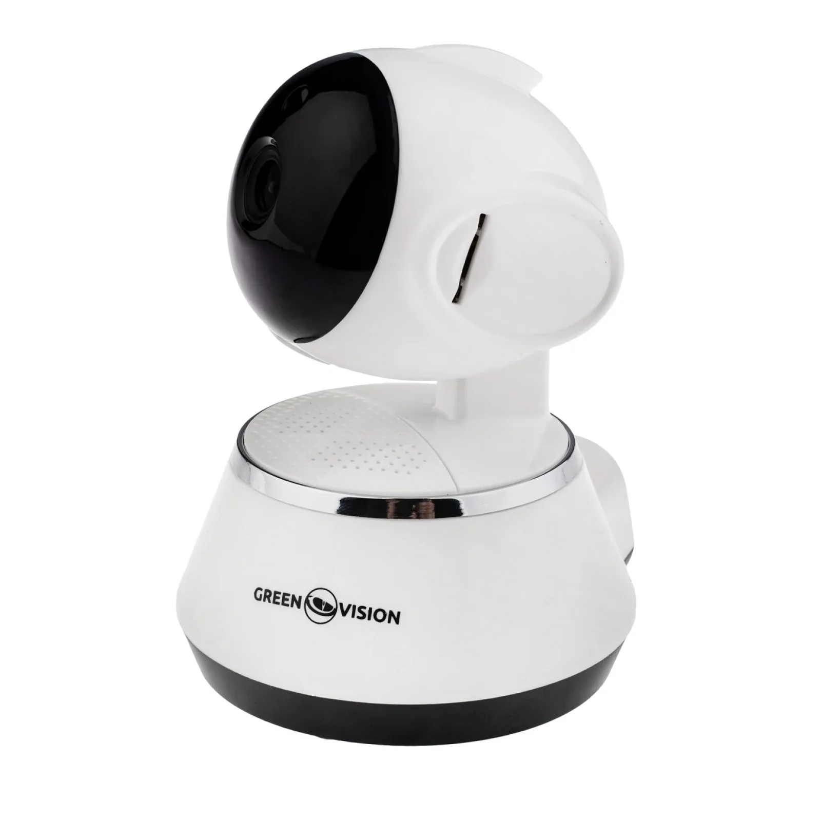 IP камера Green Vision GV-087-GM-DIG10-10 PTZ 720p (LP7810) UA