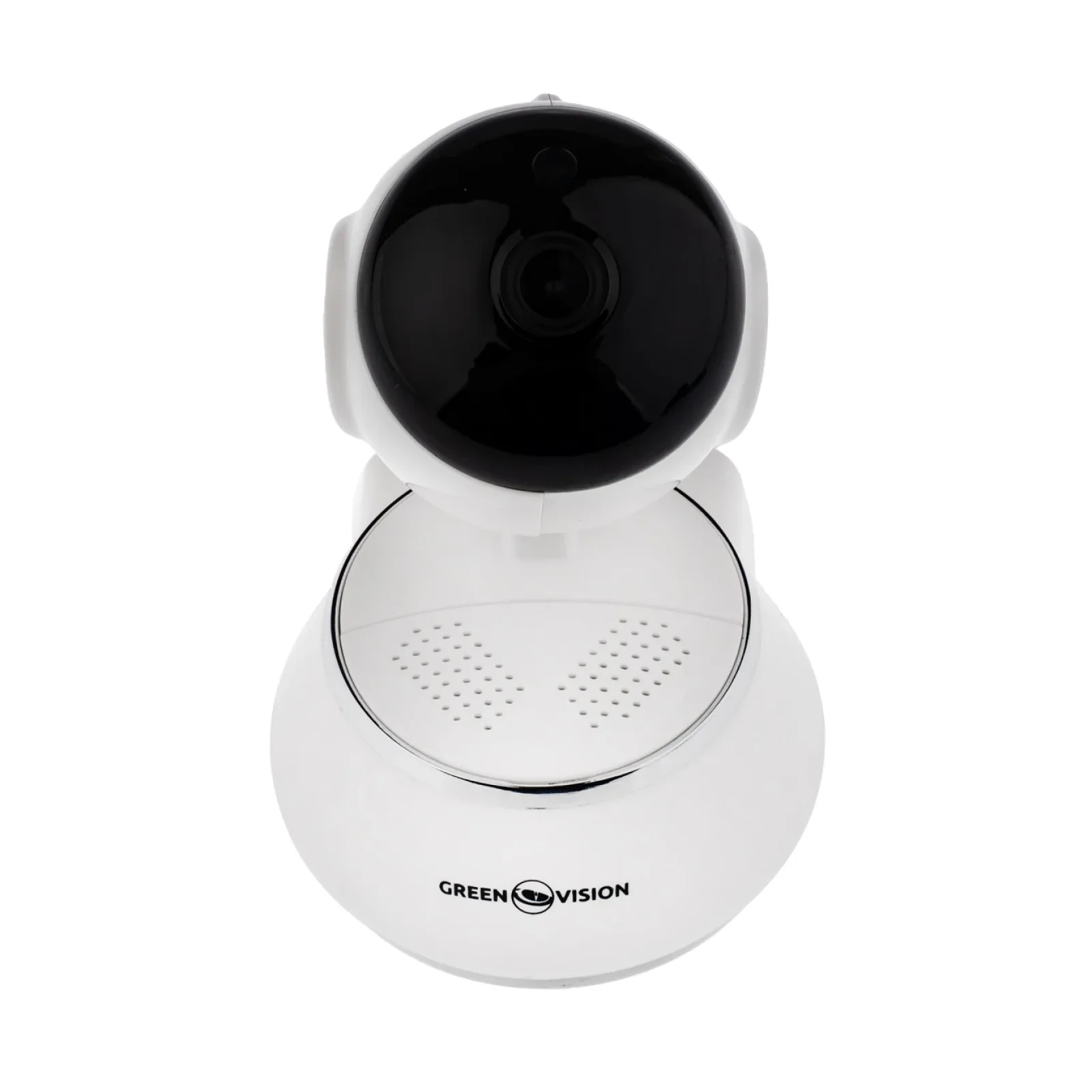 IP камера Green Vision GV-087-GM-DIG10-10 PTZ 720p (LP7810) UA