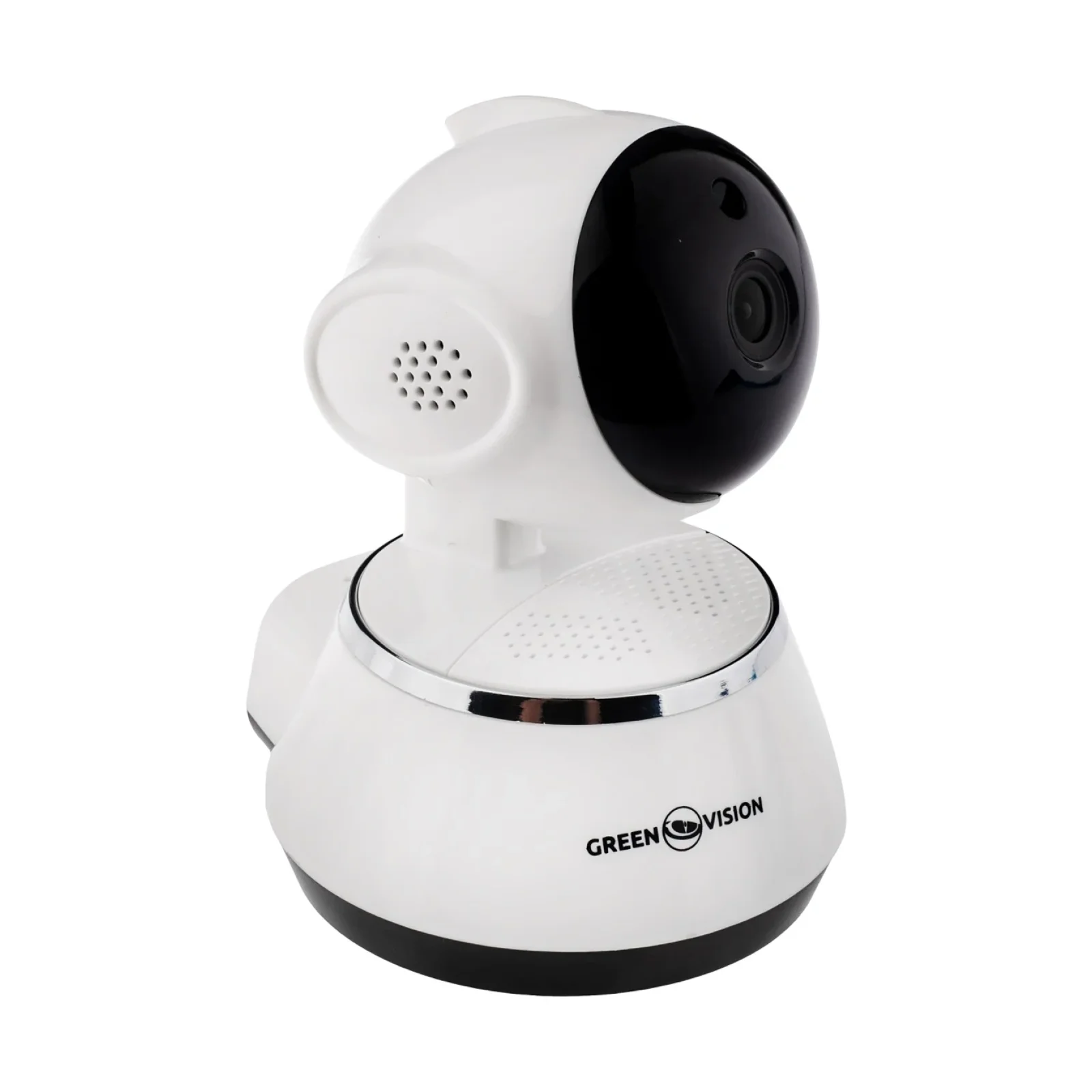 IP камера Green Vision GV-087-GM-DIG10-10 PTZ 720p (LP7810) UA