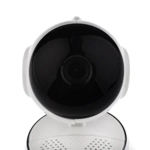IP камера Green Vision GV-087-GM-DIG10-10 PTZ 720p (LP7810) UA