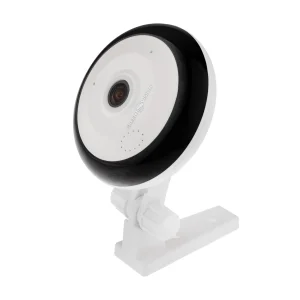 IP камера Green Vision GV-090-GM-DIG20-10 360 1080p (LP7813) UA