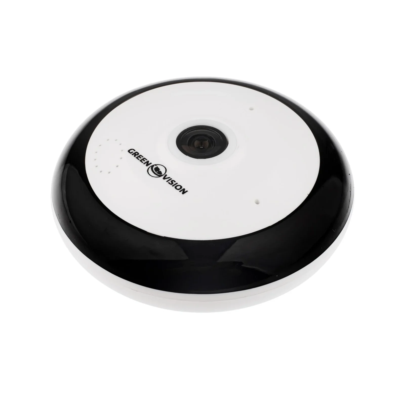 IP камера Green Vision GV-090-GM-DIG20-10 360 1080p (LP7813) UA