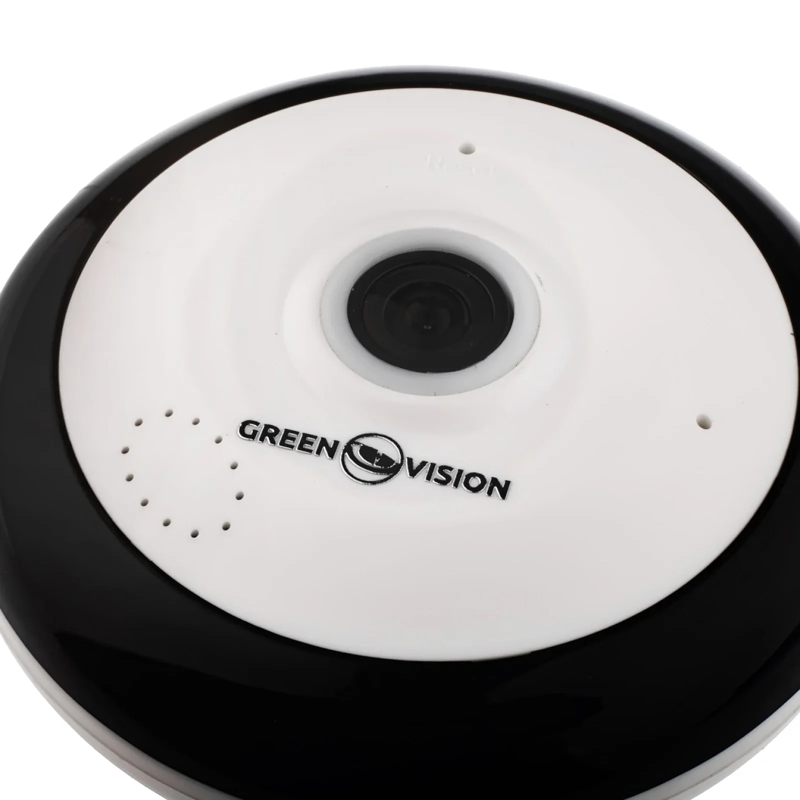 IP камера Green Vision GV-090-GM-DIG20-10 360 1080p (LP7813) UA