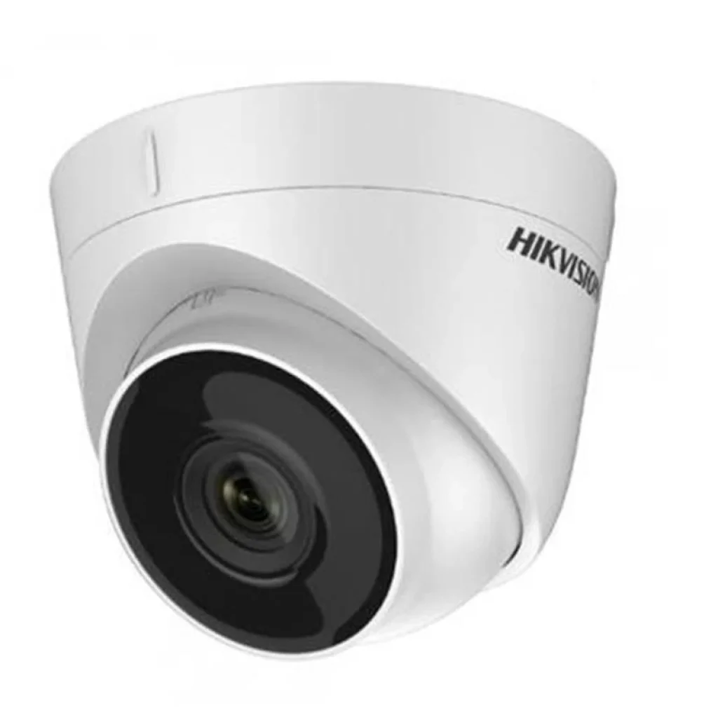 IP камера Hikvision DS-2CD1343G0-I(C) (2.8 мм) UA