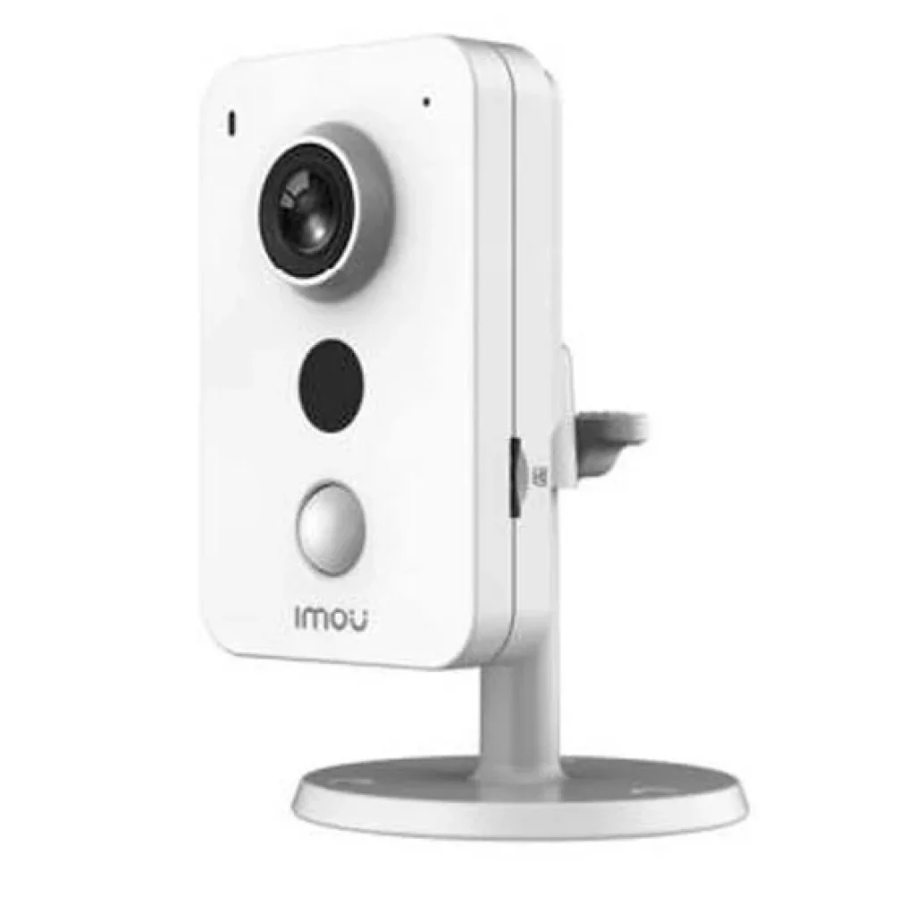 IP камера Imou IPC-K42AP UA