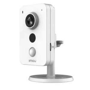 IP камера Imou IPC-K42AP UA