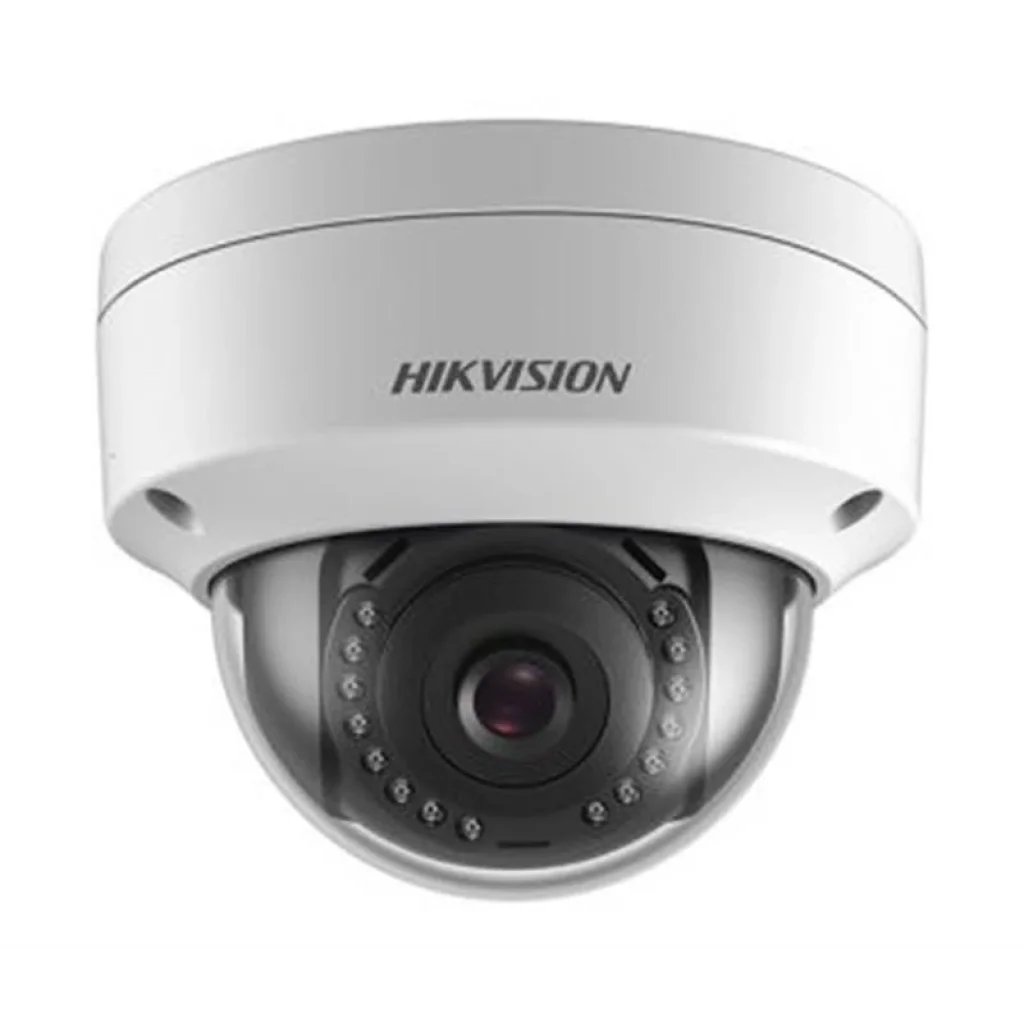 IP камера Hikvision DS-2CD1143G0-I UA