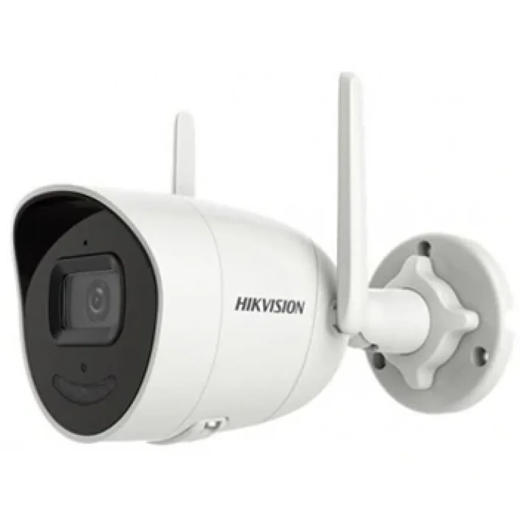 IP камера Hikvision DS-2CV2041G2-IDW(D) (2.8 мм) UA