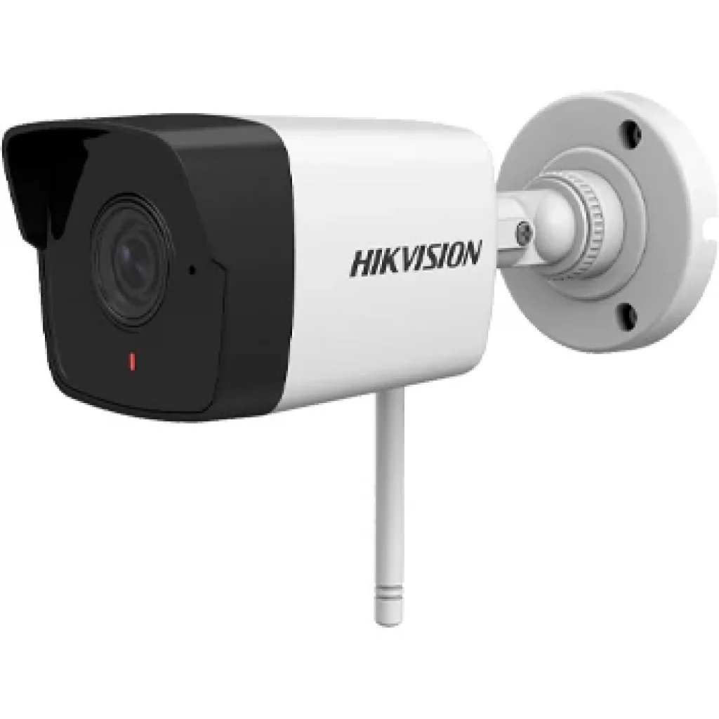 IP камера Hikvision DS-2CV1021G0-IDW(D) UA