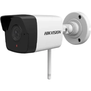 IP камера Hikvision DS-2CV1021G0-IDW(D) UA
