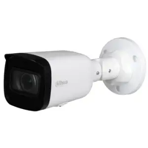 IP камера Dahua DH-IPC-HFW1230T1-ZS-S5 UA