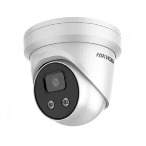 IP камера Hikvision DS-2CD2346G2-I (2.8 мм) UA