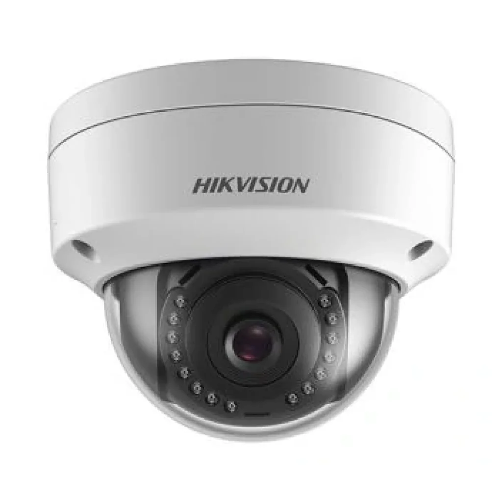 IP камера Hikvision DS-2CD1123G0E-I (2.8 мм) UA