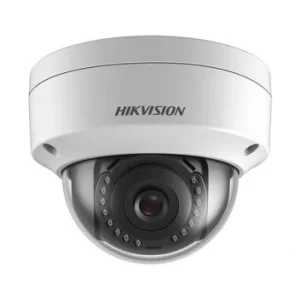 IP камера Hikvision DS-2CD1123G0E-I (2.8 мм) UA