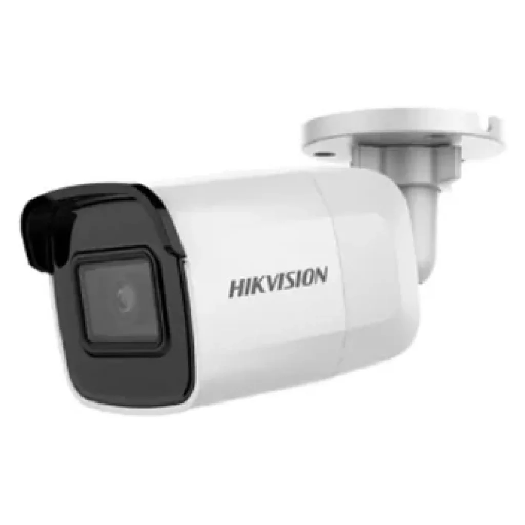 IP камера Hikvision DS-2CD2021G1-IW(D) (2.8 мм) UA