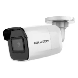 IP камера Hikvision DS-2CD2021G1-IW(D) (2.8 мм) UA