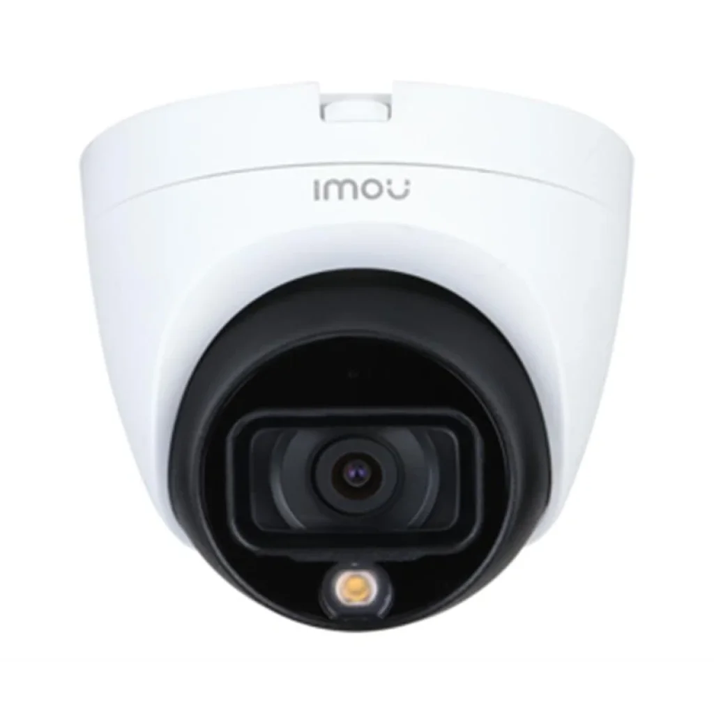 HDCVI камера Imou HAC-TB51FP (3.6 мм) UA