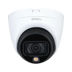 HDCVI камера Imou HAC-TB51FP (3.6 мм) UA