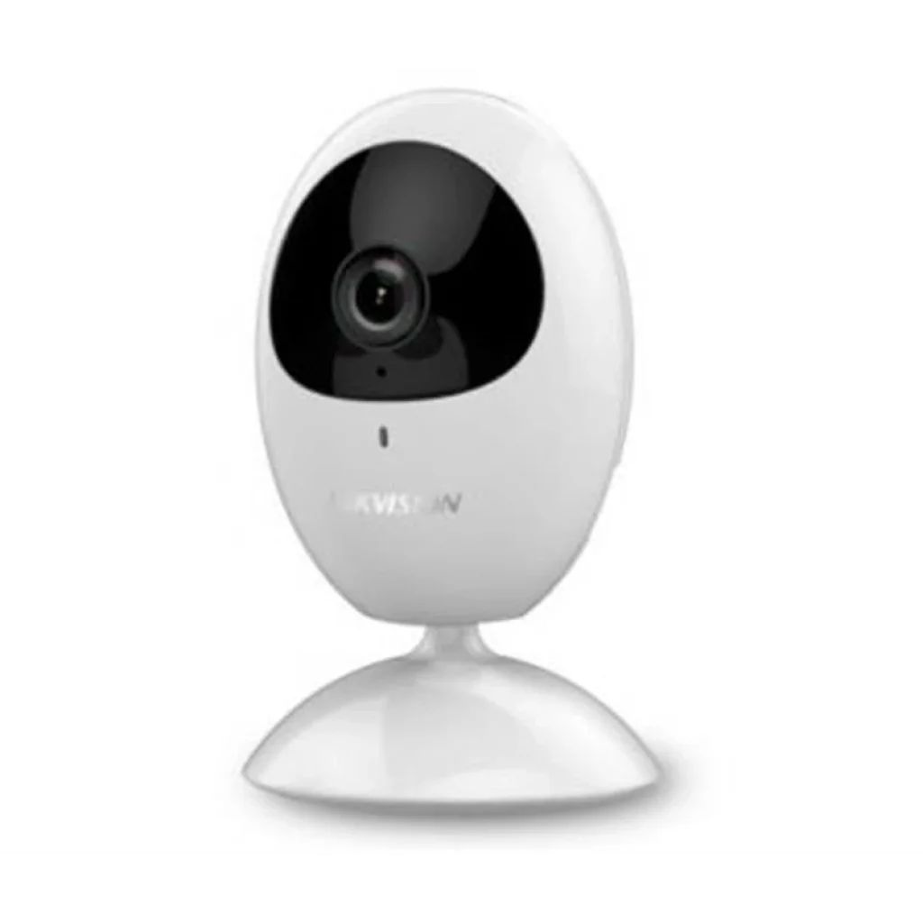 IP камера Hikvision DS-2CV2U21FD-IW (W) (2.8 мм) UA