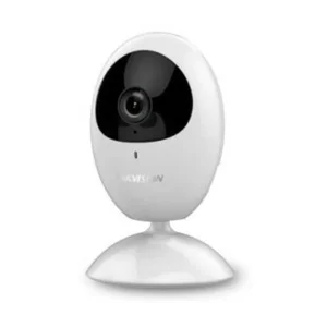 IP камера Hikvision DS-2CV2U21FD-IW (W) (2.8 мм) UA