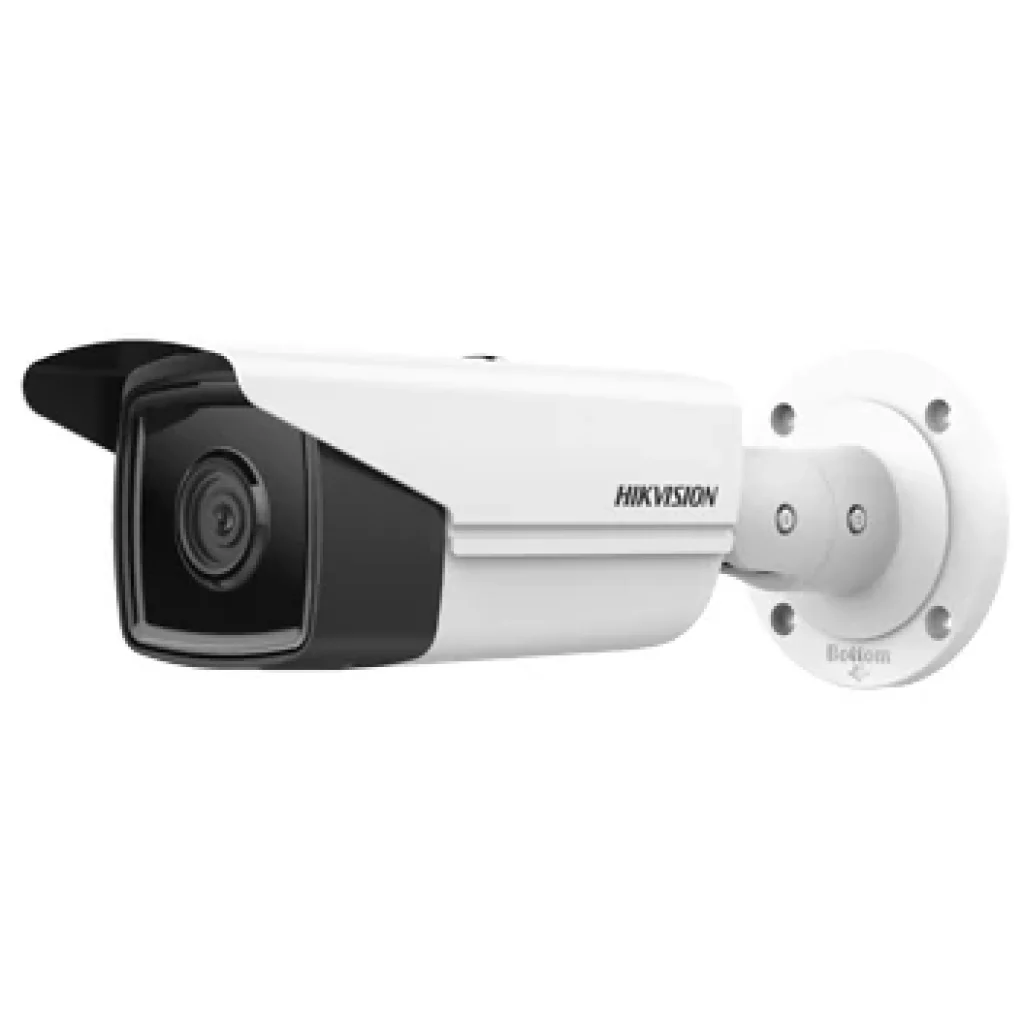 IP камера Hikvision DS-2CD2T43G2-4I (2.8 мм) UA
