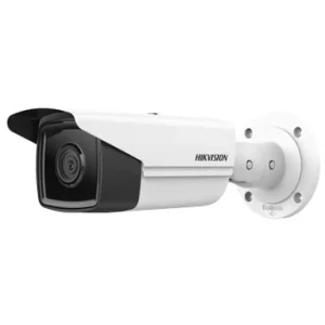 IP камера Hikvision DS-2CD2T43G2-4I (2.8 мм) UA