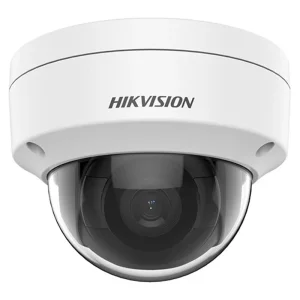 IP камера Hikvision DS-2CD2143G2-IS (4 мм) UA