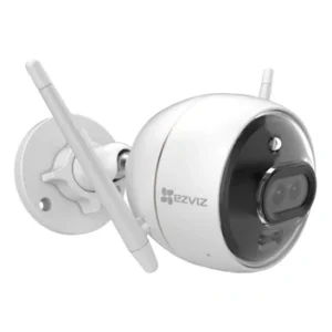 IP камера Ezviz CS-CV310-C0-6B22WFR (2.8 мм), CS-CV310-C0 (6B22WFR) (2.8 мм) UA