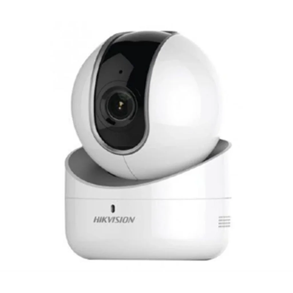 IP камера Hikvision DS-2CV2Q21FD-IW (W) (2.8 мм) UA