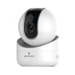 IP камера Hikvision DS-2CV2Q21FD-IW (W) (2.8 мм) UA