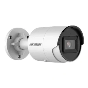 IP камера Hikvision DS-2CD2043G2-I (2.8 мм) UA