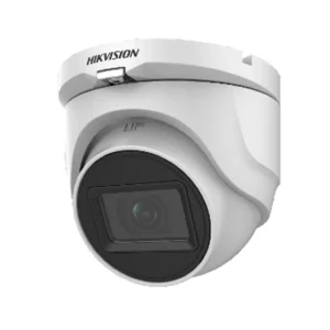 Turbo HD камера Hikvision DS-2CE76H0T-ITMF (C) (2.4 мм) UA