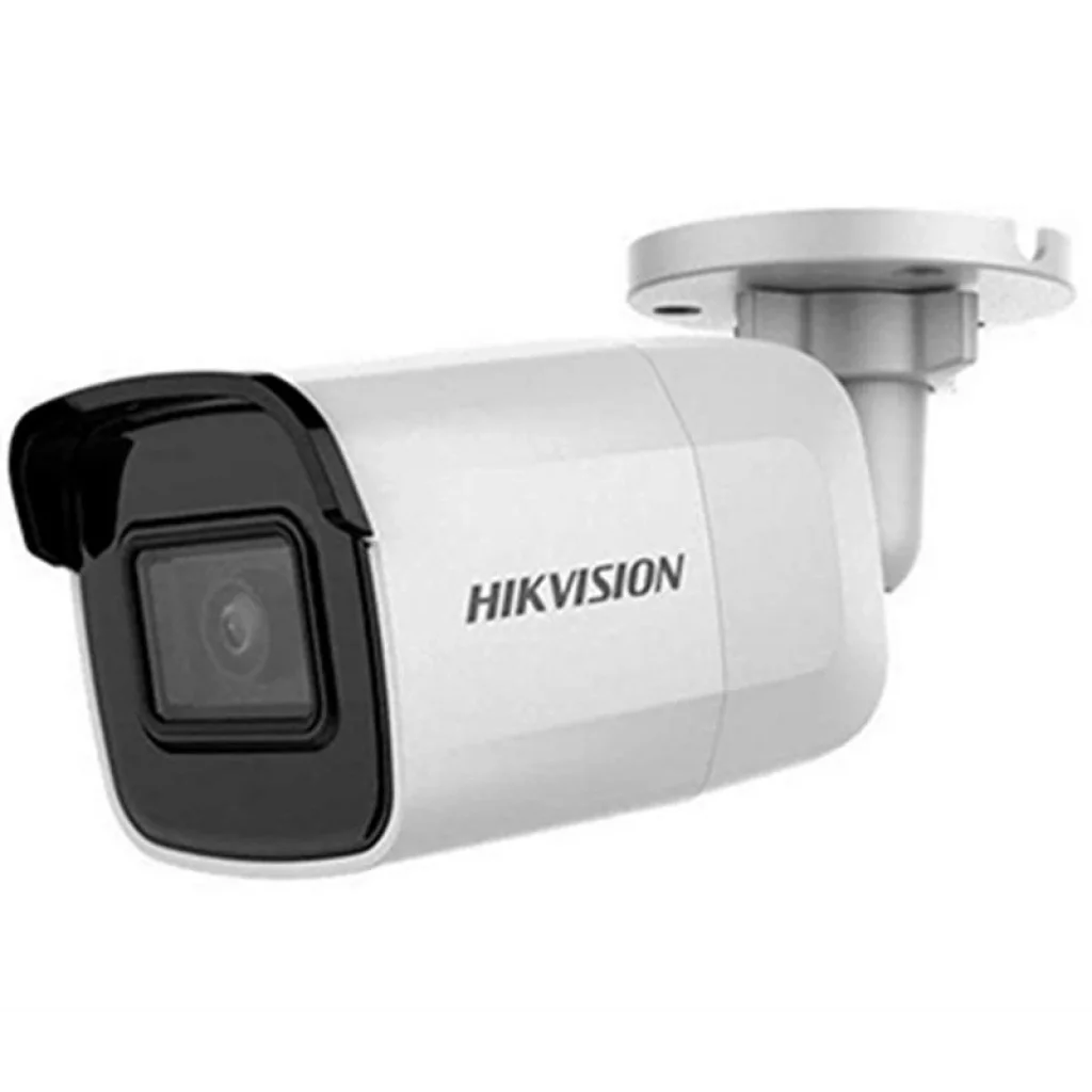 IP камера Hikvision DS-2CD2021G1-I (2.8 мм) B UA