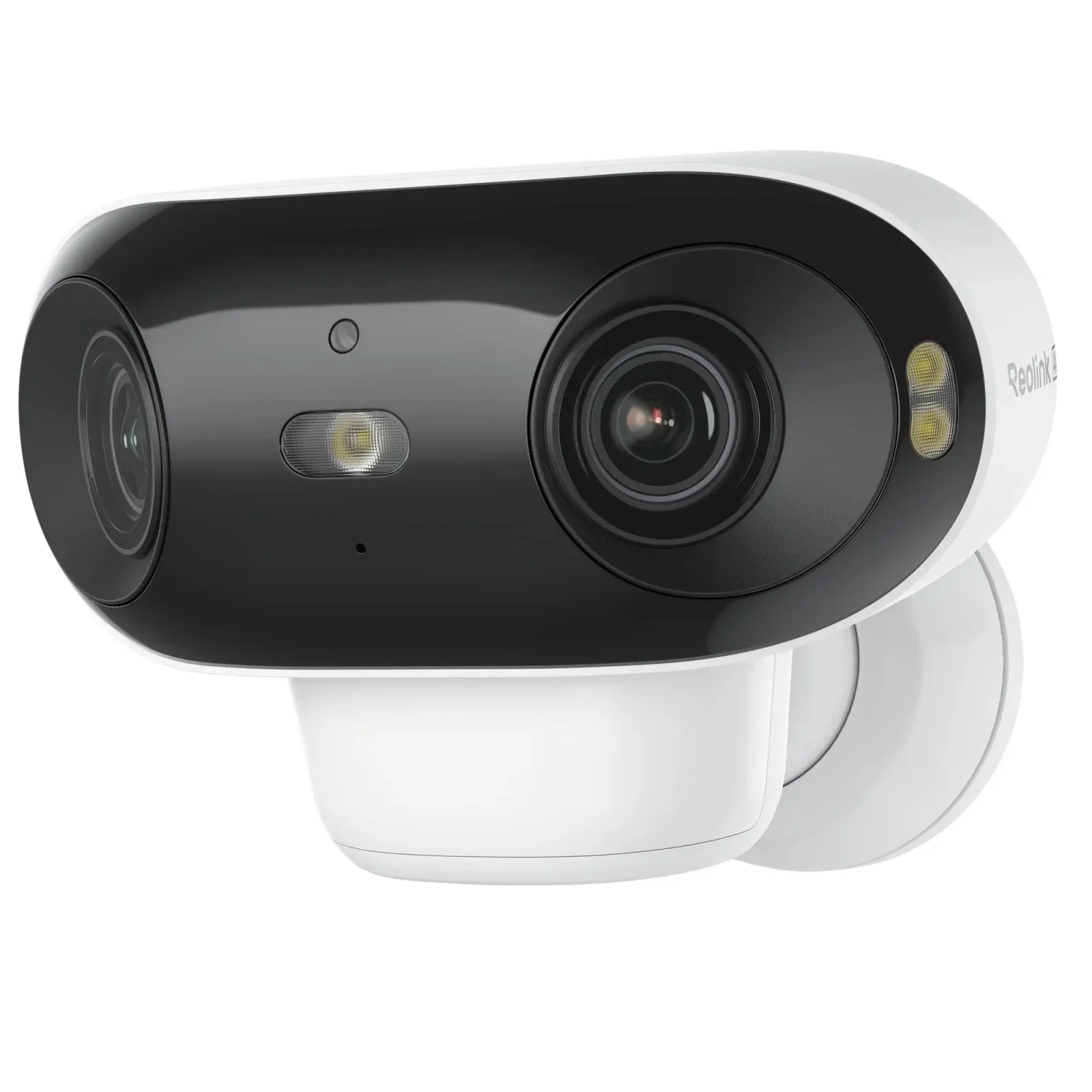 IP-камера Reolink Argus Series B740X UA