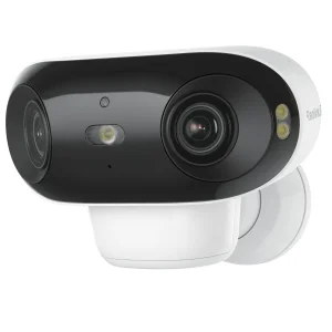 IP-камера Reolink Argus Series B740X UA