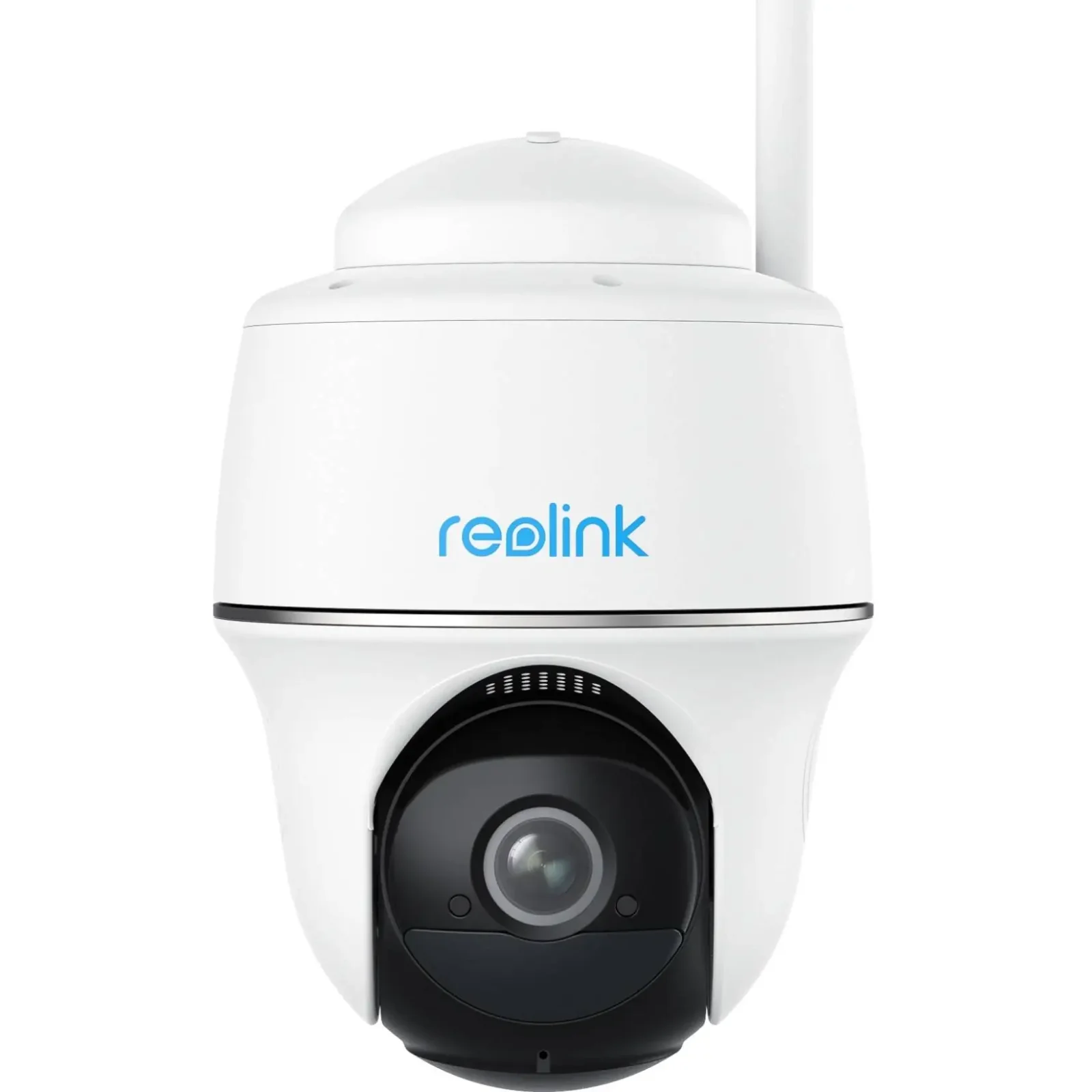 IP-камера Reolink Argus Series B430 UA